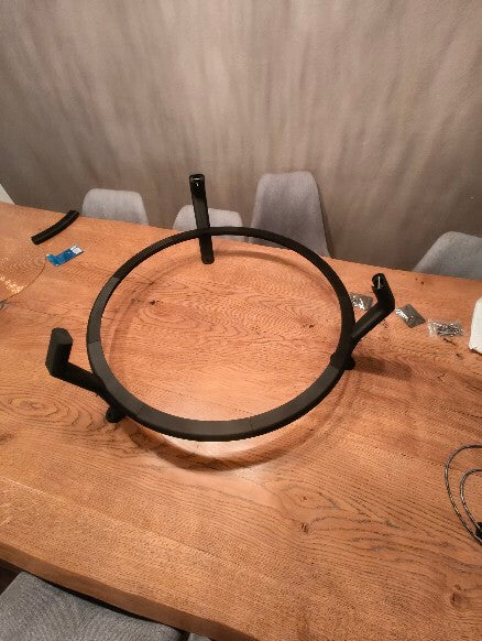 DIY Kit Autoscoring System für Dart