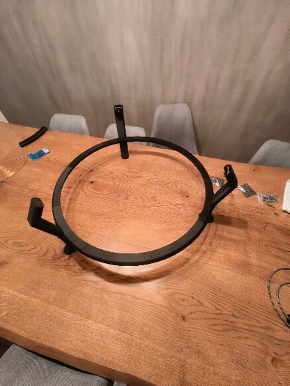 DIY Kit Autoscoring System für Dart