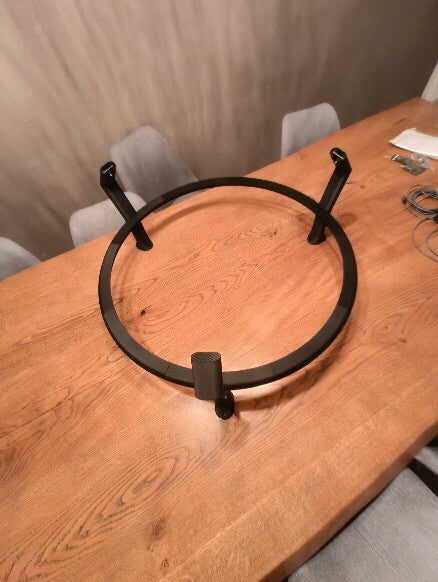 DIY Kit Autoscoring System für Dart
