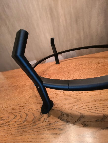 DIY Kit Autoscoring System für Dart