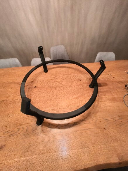 DIY Kit Autoscoring System für Dart