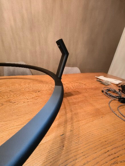 DIY Kit Autoscoring System für Dart
