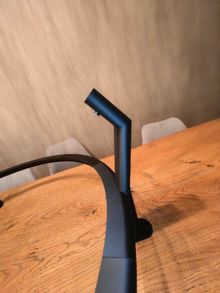 DIY Kit Autoscoring System für Dart