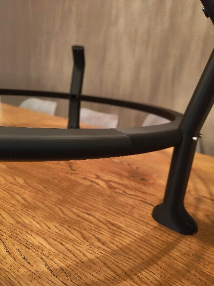DIY Kit Autoscoring System für Dart