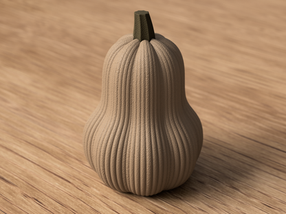 Butternut Pumpkin
